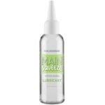 Main Squeeze - Water Based - 3.4 Fl. Oz. Bulk
