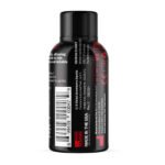 Swiss Navy Premium Silicone Anal Lubricant - 1 Oz. - Image 2