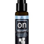 On Arousal Gel - Ice - 1 Fl. Oz. Bottle