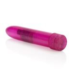 Shanes World Sparkle Vibes - Pink - Image 2