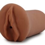 Mamacita Stroker Latin - Latin Colored