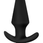 Luxe Discover - Black