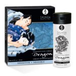 Intensifying Cream - Dragon - Sensitive - 2 Fl.  Oz. / 60 ml