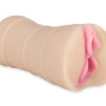 Porn Star Pussy