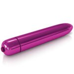 Classix Rocket Bullet - Pink