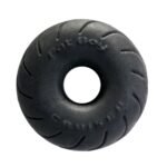 Silaskin Cruiser Cock Ring – Black - Image 2