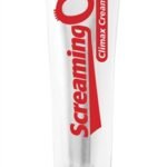 Screaming O Climax Cream - 15 ml Tube - Each