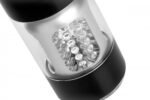 Love Botz Ultrabator Thrusting and Swirling Auto Stroker - Image 3