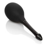 One Way Valve Douche – Black - Image 9