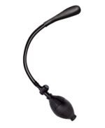 Ram Anal Balloon Pump – Black - Image 3