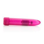 Shanes World Sparkle Vibes - Pink - Image 4