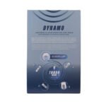 Male Masturbator Dynamo