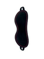 The 9's Orange Is the New Black Blindfold - Image 2