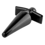 Anal Fantasy Collection Mini Anal Teazer - Black