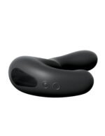 Anal Fantasy Elite Ultimate P-Spot Milker - Image 3