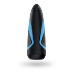 Satisfyer Men One Stroker – Black - Image 2