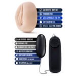 Blush Novelties Performance Vx 4 Male Enhancement Pump System – Clear - Image 9
