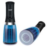 Zolo 360 Rotating Male Stimulator - Image 2