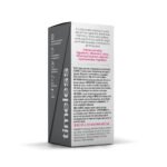 Simply Timeless Arousal Stimulating Hybrid Serum 1 Oz