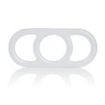Enhance Travel Pump System - Image 5