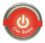 Love Button Arousal Balm for Him and Her - 0.3 Oz. - Image 2