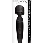 Bodywand Midnight