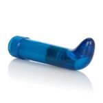 Shanes World Sparkle G Vibe - Blue - Image 2