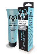 Achieve Erection - Sexual Performance Enhancer 1.5 Oz - Image 2