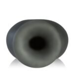 Bull Bag XL - Black Ball Stretcher - Image 4