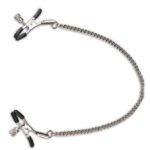 Adjustable Nipple Clips