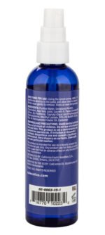 Admiral Erect Sta-Hard Serum - 4 Fl. Oz. - Image 2
