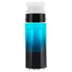 Adrian - Water Spa Rotating Male Masturbator - Blue - Image 4