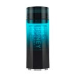Adrian - Water Spa Rotating Male Masturbator - Blue - Image 7