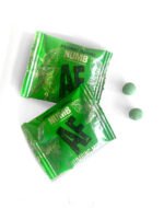 Af Sexual Enhancement Display of 12 Items - Image 7
