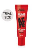 Af Sexual Enhancement Display of 12 Items - Image 9