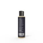 Me and You Massage Oil - Pomegranate Fig Coconut Plumeria - 4.2 Oz. - Image 2