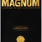 Trojan Magnum - 12 Pack