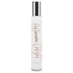 Afternoon Delight - Perfume With Pheromones - Tropical Floral 3 Oz - Image 4