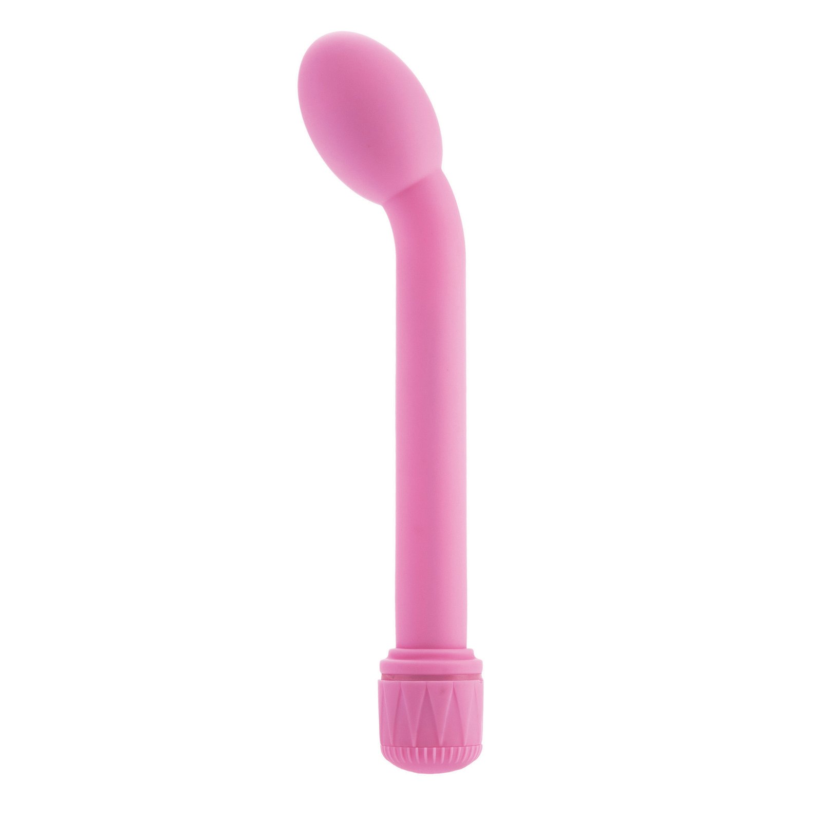 First Time G-Spot Tulip Vibe - Pink image 0 First Time G-Spot Tulip Vibe - Pink - Image 1