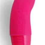 Ako Outie Vibe - Cerise