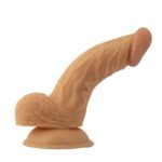 All American Whoppers 5in-Flesh - Image 4