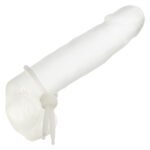 Alpha Liquid Silicone Lasso - Natural - Image 6