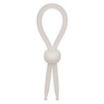 Alpha Liquid Silicone Lasso - Natural - Image 7
