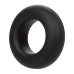 Alpha Liquid Silicone Prolong Set of 2 - Black/gray - Image 2