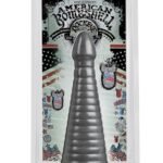 American Bombshell - Rockeye