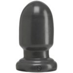 American Bombshell Shellshock - Small
