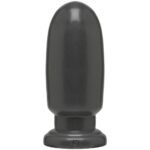 American Bombshell - Shellshock - Small