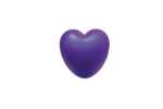 Amore Rechargeable Pleasure Vibe - Purple - Image 5