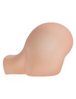 Fuck Me Silly To Go Petit Fantasy Stroker – Beige - Image 4