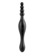 Anal Fantasy Collection Fun Flex Anal Teazer - Black - Image 3